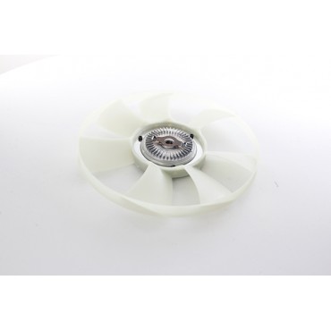 Ventilateur Refroidissement du Moteur Pour VW Crafter 30-35 30-50 03L121301A