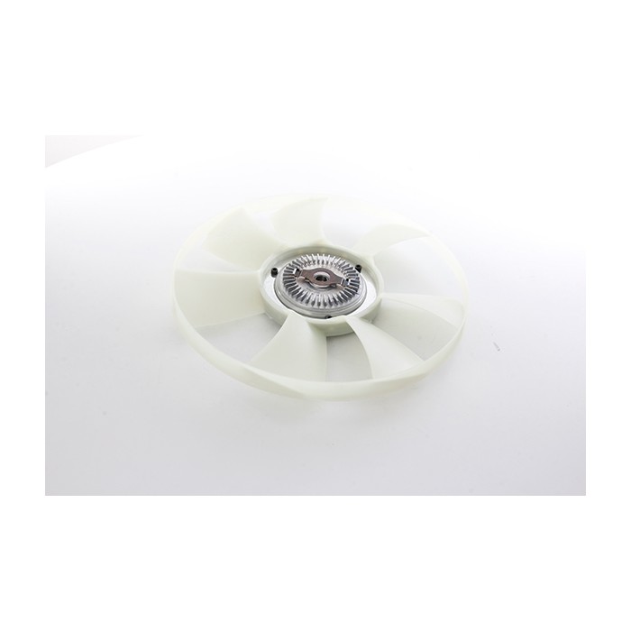 Ventilateur Refroidissement du Moteur Pour VW Crafter 30-35 30-50 03L121301A