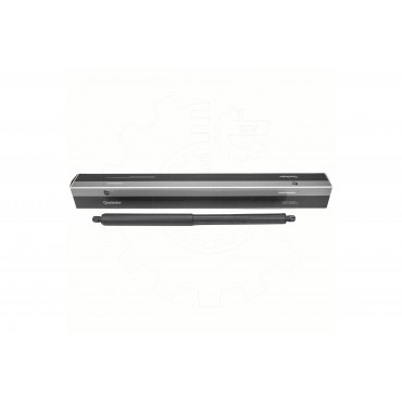 Vérin Hayon de Coffre Arrière Droit Pour BMW X1 F48 51247412407 51247412408