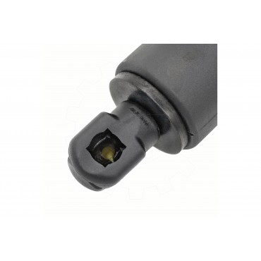 Vérin Hayon de Coffre Arrière Droit Pour BMW X1 F48 51247412407 51247412408