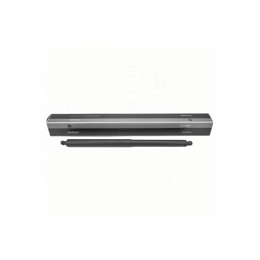 Vérin Hayon de Coffre Arrière Gauche Pour BMW X1 F48 51247481803