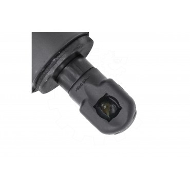 Vérin Hayon de Coffre Arrière Gauche Pour BMW X2 F39 51245A014E5