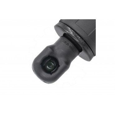 Vérin Hayon de Coffre Arrière Gauche Pour BMW X2 F39 51245A014E5