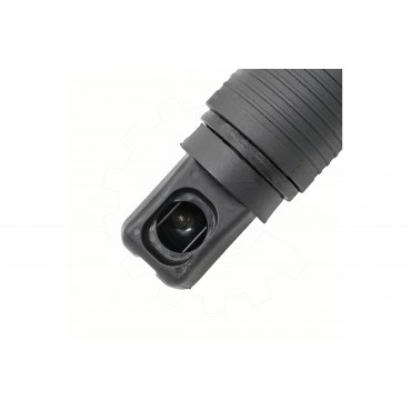 Vérin Hayon de Coffre Arrière Droit Pour Cadillac Escalade Chevrolet Suburban