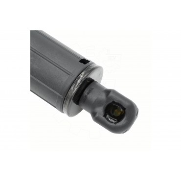 Vérin Hayon de Coffre Arrière Droit Pour Cupra Formentor 5FF827552A