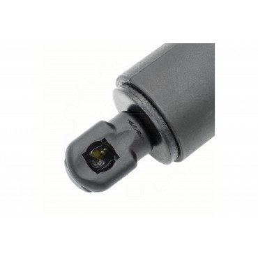 Vérin Hayon de Coffre Arrière Droit Pour Cupra Formentor 5FF827552A