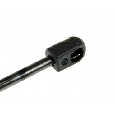 Vérin Hayon de Coffre Pour Fiat Freemont Dodge Journey Van