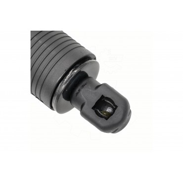 Vérin Hayon de Coffre Arrière Droit Pour Ford S-Max EM2BN402A74AC