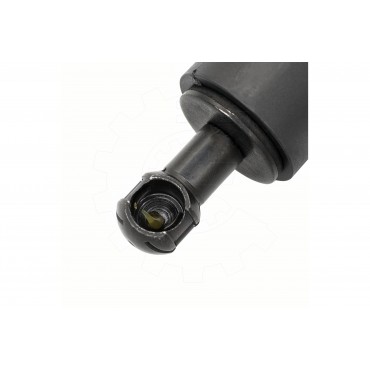 Vérin Hayon de Coffre Arrière Droit Pour Ford S-Max EM2BN402A74AC