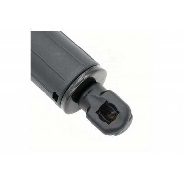 Vérin Hayon de Coffre Arrière Droit Pour Ford USA Edge