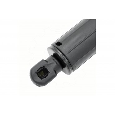 Vérin Hayon de Coffre Arrière Droit Pour Ford USA Explorer