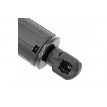 Vérin Hayon de Coffre Arrière Droit Pour Ford USA Explorer GB5Z78406A10A