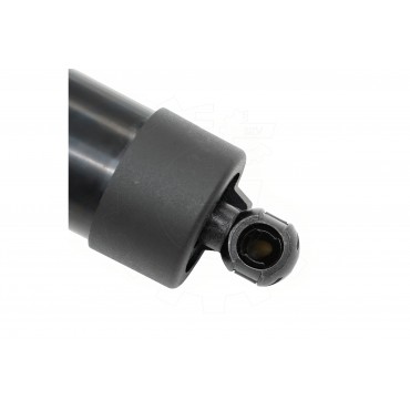 Vérin Hayon de Coffre Arrière Droit Pour Honda CR-V V 74981TLA305