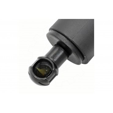 Vérin Hayon de Coffre Arrière Droit Pour Hyundai Tucson 81841N7100