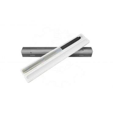 Vérin Hayon de Coffre Arrière Droit Pour Hyundai Tucson 81841N7100