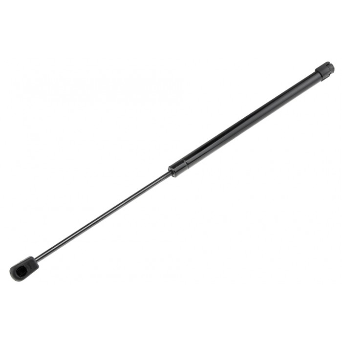 Vérin Hayon de Coffre Pour Jeep Cherokee 55360171AA 55360171AB 55360171AC