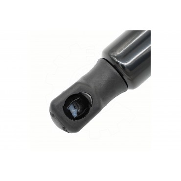 Vérin Hayon de Coffre Arrière Droit Pour Jeep Cherokee 68103072AB 68103073AB