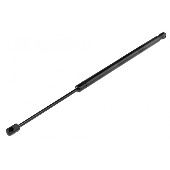 Vérin Hayon de Coffre Pour Jeep Compass 5109514AB