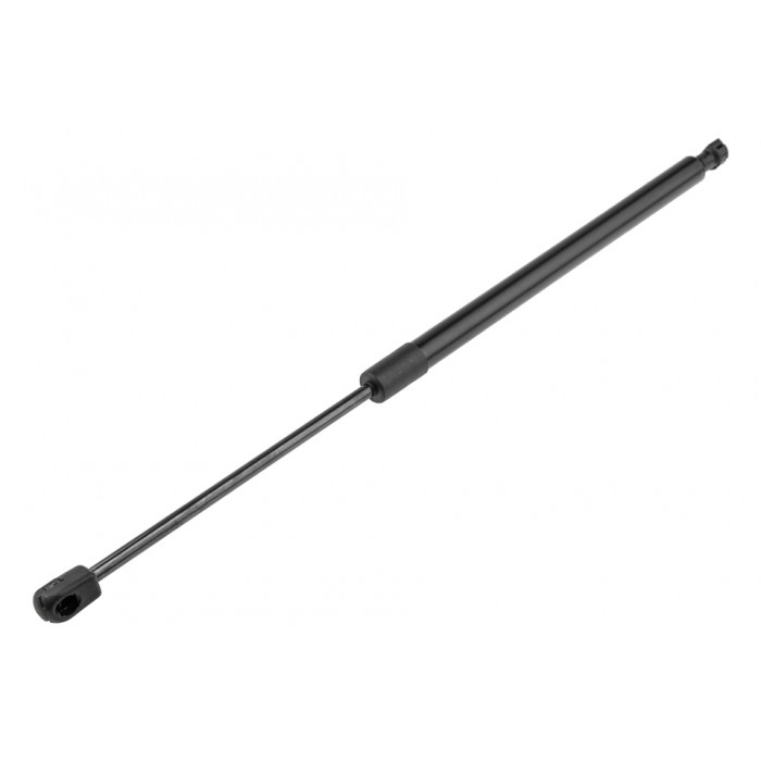 Vérin Hayon de Coffre Arrière Droit Pour Jeep Grand Cherokee III 55394322AA