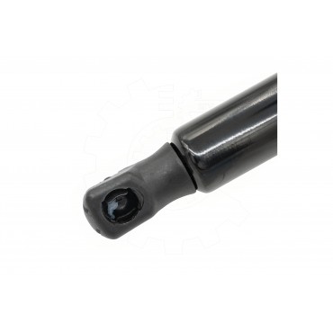 Vérin Hayon de Coffre Arrière Droit Pour Jeep Grand Cherokee IV Van 68079364AC