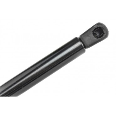 Vérin Hayon de Coffre Pour Jeep Wrangler II 55076310 55076310AB 55076310AD