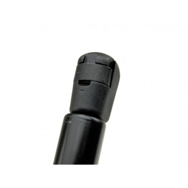 Vérin Hayon de Coffre Pour Jeep Wrangler II 55076310 55076310AB 55076310AD