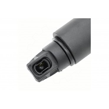 Vérin Hayon de Coffre Arrière Droit Pour Kia Cee'D Sportswagon 81841J7210