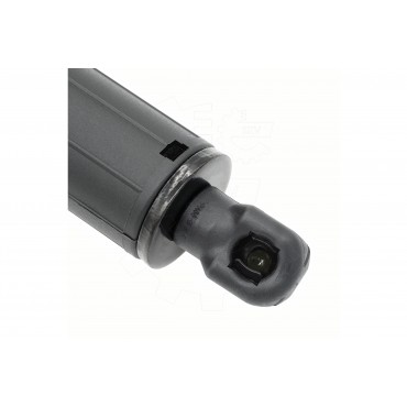 Vérin Hayon de Coffre Arrière Droit Pour Kia EV6 81841CV100