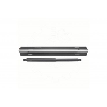 Vérin Hayon de Coffre Arrière Droit Pour Kia Niro II 81840AT101