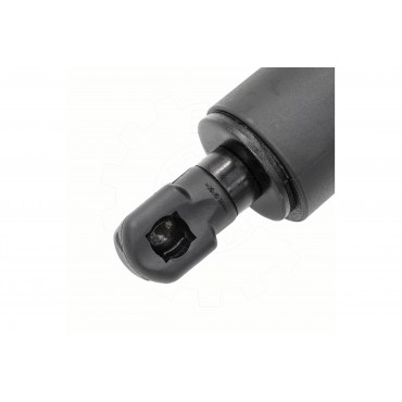 Vérin Hayon de Coffre Arrière Droit Pour Kia Niro II 81840AT101