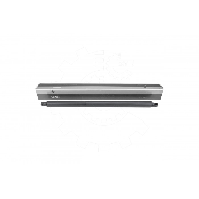 Vérin Hayon de Coffre Pour Kia Proceed Combi Van 81831J7710 81841J7710