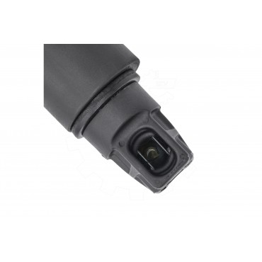 Vérin Hayon de Coffre Pour Kia Proceed Combi Van 81831J7710 81841J7710