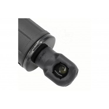 Vérin Hayon de Coffre Arrière Droit Pour Kia Sportage V 81840R2100