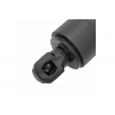 Vérin Hayon de Coffre Arrière Droit Pour Kia Sportage V 81840R2100