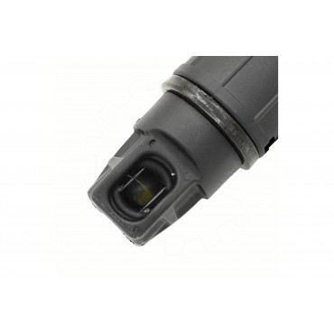 Vérin Hayon de Coffre Arrière Droit Pour Kia Xceed Van 81841J7810