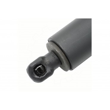 Vérin Hayon de Coffre Arrière Droit Pour Mercedes-Benz CLA 1179800564