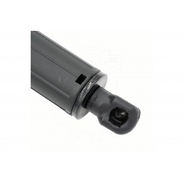 Vérin Hayon de Coffre Arrière Droit Pour Mercedes-Benz Classe GLA 1569800564