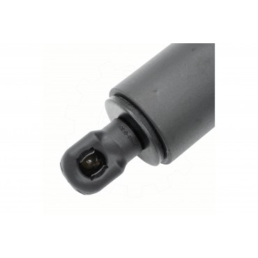 Vérin Hayon de Coffre Arrière Droit Pour Mercedes-Benz Classe GLA 1569800564