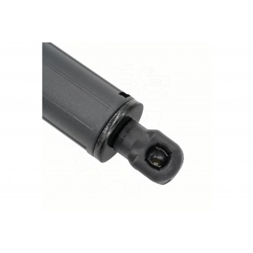 Vérin Hayon de Coffre Arrière Droit Pour Mercedes-Benz GLC A2539801064