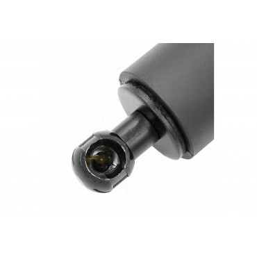 Vérin Hayon de Coffre Arrière Droit Pour Mercedes-Benz GLE 1679800564