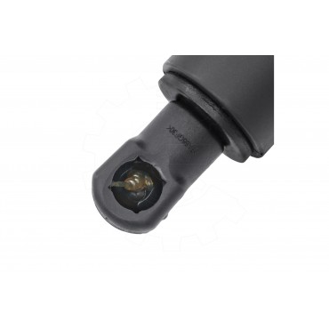 Vérin Hayon de Coffre Arrière Droit Pour Mercedes-Benz GLS A1679800764