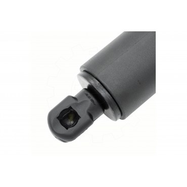 Vérin Hayon de Coffre Pour Opel Insignia B 39085566