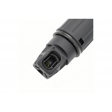 Vérin Hayon de Coffre Pour Subaru Outback 63320AN001