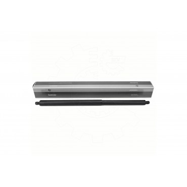 Vérin Hayon de Coffre Arrière Gauche Pour Tesla Model S 6006611 600661100B