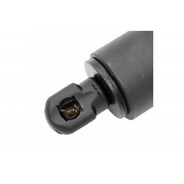 Vérin Hayon de Coffre Arrière Gauche Pour Tesla Model S 6006611 600661100B