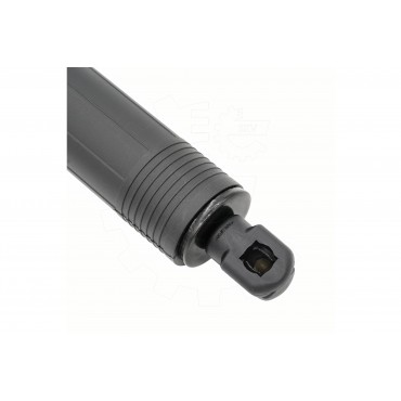 Vérin Hayon de Coffre Arrière Gauche Pour Tesla Model X 112969800A