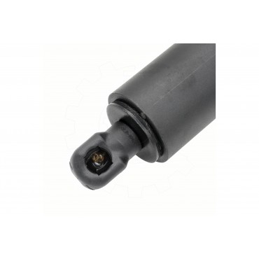 Vérin Hayon de Coffre Arrière Gauche Pour Tesla Model X 112969800A