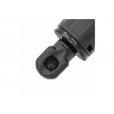 Vérin Hayon de Coffre Pour Tesla Model Y 150060200A