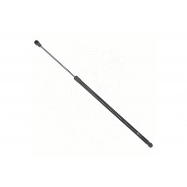 Vérin Hayon de Coffre Pour Volvo S90 II 31385799