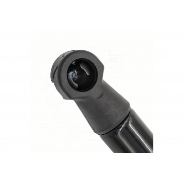 Vérin Hayon de Coffre Pour Volvo S90 II 31385799